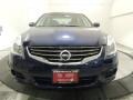 Navy Blue - Altima 2.5 SL Photo No. 2