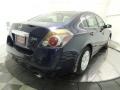 Navy Blue - Altima 2.5 SL Photo No. 4