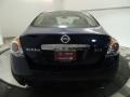 Navy Blue - Altima 2.5 SL Photo No. 5