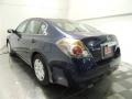 Navy Blue - Altima 2.5 SL Photo No. 6