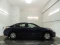 Navy Blue - Altima 2.5 SL Photo No. 7