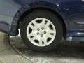 Navy Blue - Altima 2.5 SL Photo No. 8