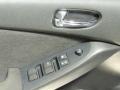 Navy Blue - Altima 2.5 SL Photo No. 10