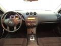 Navy Blue - Altima 2.5 SL Photo No. 11