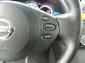Navy Blue - Altima 2.5 SL Photo No. 14