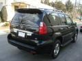 Black Onyx - GX 470 Photo No. 4