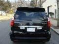 Black Onyx - GX 470 Photo No. 5