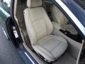 2008 Black Sapphire Metallic BMW 3 Series 335i Coupe  photo #17