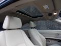 2008 Black Sapphire Metallic BMW 3 Series 335i Coupe  photo #18