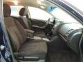 Navy Blue - Altima 2.5 SL Photo No. 20