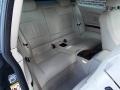 2008 Black Sapphire Metallic BMW 3 Series 335i Coupe  photo #19