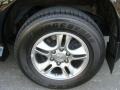  2008 GX 470 Wheel