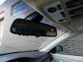 2008 Black Sapphire Metallic BMW 3 Series 335i Coupe  photo #23