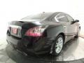 Super Black - Maxima 3.5 SV Photo No. 4