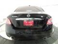 Super Black - Maxima 3.5 SV Photo No. 5