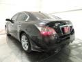 Super Black - Maxima 3.5 SV Photo No. 6
