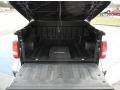White Suede - Explorer Sport Trac XLT Photo No. 5