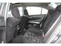 Black Rear Seat Photo for 2008 Honda Accord #76301432