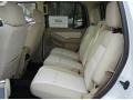 Camel Rear Seat Photo for 2008 Ford Explorer Sport Trac #76301447