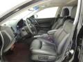 Super Black - Maxima 3.5 SV Photo No. 19