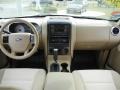 2008 White Suede Ford Explorer Sport Trac XLT  photo #19
