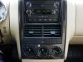 Camel Controls Photo for 2008 Ford Explorer Sport Trac #76301585