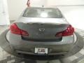 Platinum Graphite - G 37 x Sedan Photo No. 5