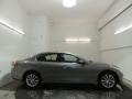 Platinum Graphite - G 37 x Sedan Photo No. 7