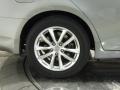 Platinum Graphite - G 37 x Sedan Photo No. 8