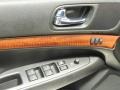 Platinum Graphite - G 37 x Sedan Photo No. 10