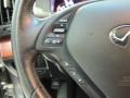 Platinum Graphite - G 37 x Sedan Photo No. 13