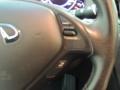 Platinum Graphite - G 37 x Sedan Photo No. 15