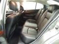 Platinum Graphite - G 37 x Sedan Photo No. 19