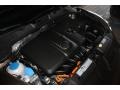 2.5 Liter DOHC 20-Valve VVT 5 Cylinder Engine for 2013 Volkswagen Beetle 2.5L #76301856