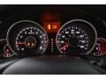 Ebony Black Gauges Photo for 2011 Acura TL #76302239