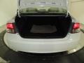 Taffeta White - Civic LX Sedan Photo No. 23