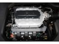 3.5 Liter DOHC 24-Valve VTEC V6 Engine for 2011 Acura TL 3.5 #76302308