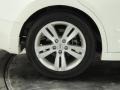 Winter Frost White - Altima 3.5 SR Photo No. 5
