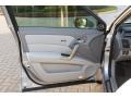 Taupe Door Panel Photo for 2012 Acura RDX #76302517