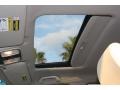 Taupe Sunroof Photo for 2012 Acura RDX #76302546
