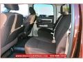 Western Brown Pearl - 1500 SLT Crew Cab Photo No. 23