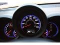Taupe Gauges Photo for 2012 Acura RDX #76302866