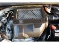 2.3 Liter Turbocharged DOHC 16-Valve i-VTEC 4 Cylinder Engine for 2012 Acura RDX  #76302904