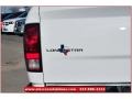 2013 Bright White Ram 1500 Lone Star Crew Cab 4x4  photo #7