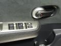 2012 Espresso Black Nissan Versa 1.8 S Hatchback  photo #10