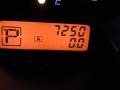 Espresso Black - Versa 1.8 S Hatchback Photo No. 14