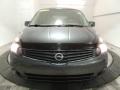 2008 Smoke Gray Metallic Nissan Quest 3.5 S  photo #2