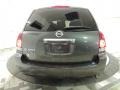 2008 Smoke Gray Metallic Nissan Quest 3.5 S  photo #5