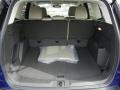 2013 Ford Escape SEL 1.6L EcoBoost Trunk