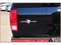 Black - 1500 Lone Star Crew Cab 4x4 Photo No. 5